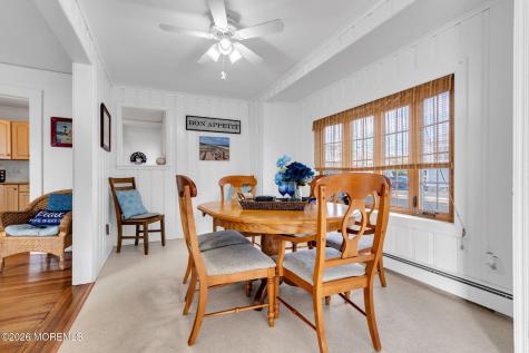 200 Washington Avenue Point Pleasant Beach NJ 08742