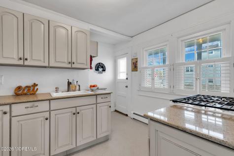 200 Washington Avenue Point Pleasant Beach NJ 08742