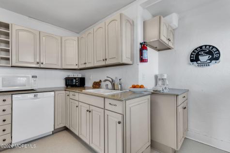 200 Washington Avenue Point Pleasant Beach NJ 08742