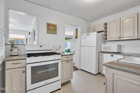 200 Washington Avenue Point Pleasant Beach NJ 08742