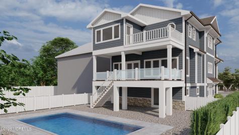 200 Washington Avenue Point Pleasant Beach NJ 08742