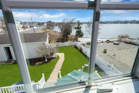 200 Washington Avenue Point Pleasant Beach NJ 08742