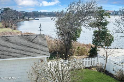 200 Washington Avenue Point Pleasant Beach NJ 08742