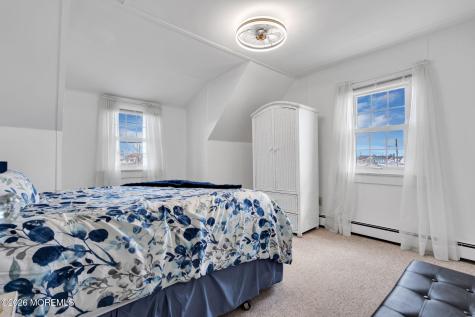 200 Washington Avenue Point Pleasant Beach NJ 08742