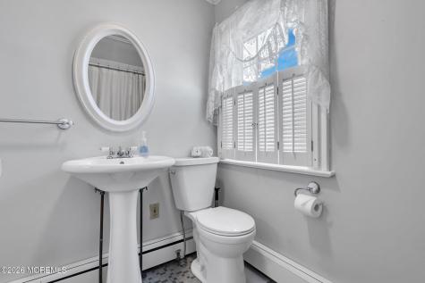 200 Washington Avenue Point Pleasant Beach NJ 08742