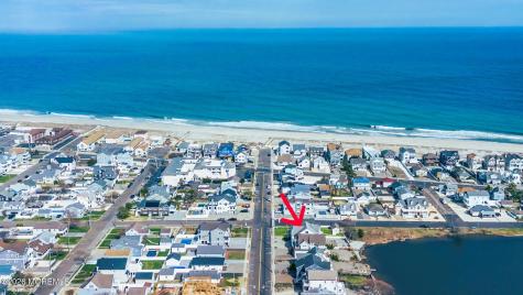 200 Washington Avenue Point Pleasant Beach NJ 08742