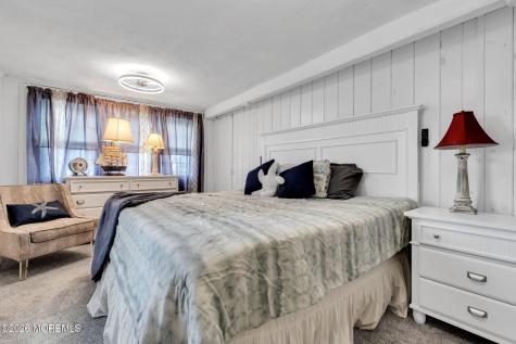 200 Washington Avenue Point Pleasant Beach NJ 08742