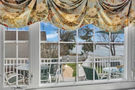200 Washington Avenue Point Pleasant Beach NJ 08742