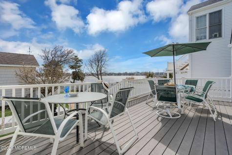 200 Washington Avenue Point Pleasant Beach NJ 08742