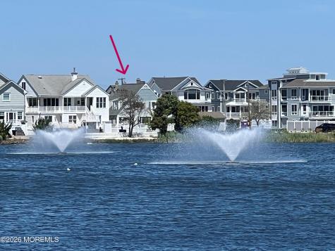 200 Washington Avenue Point Pleasant Beach NJ 08742