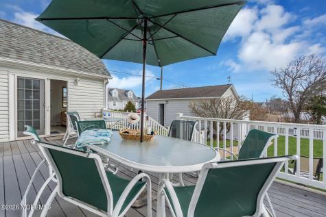 200 Washington Avenue Point Pleasant Beach NJ 08742