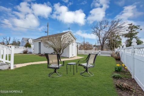 200 Washington Avenue Point Pleasant Beach NJ 08742