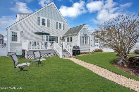 200 Washington Avenue Point Pleasant Beach NJ 08742