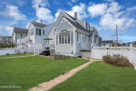 200 Washington Avenue Point Pleasant Beach NJ 08742