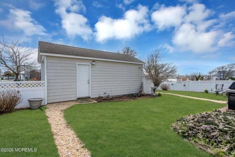 200 Washington Avenue Point Pleasant Beach NJ 08742