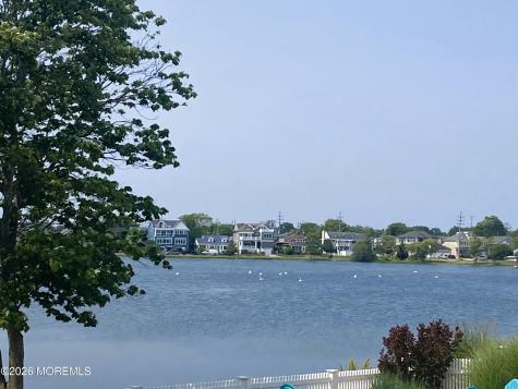 200 Washington Avenue Point Pleasant Beach NJ 08742