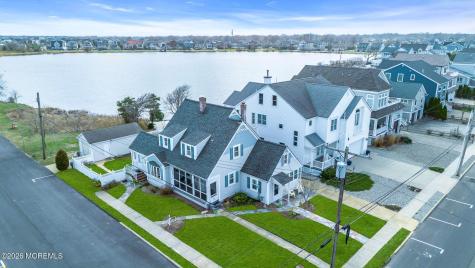 200 Washington Avenue Point Pleasant Beach NJ 08742