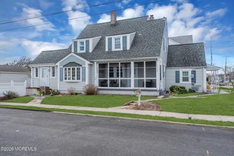 200 Washington Avenue Point Pleasant Beach NJ 08742