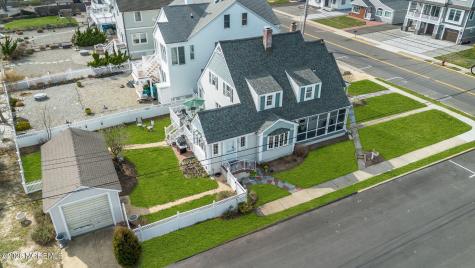 200 Washington Avenue Point Pleasant Beach NJ 08742