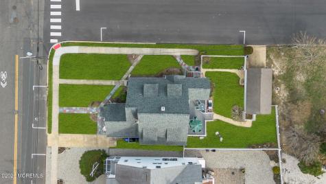 200 Washington Avenue Point Pleasant Beach NJ 08742