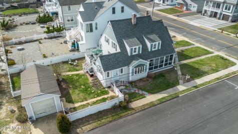 200 Washington Avenue Point Pleasant Beach NJ 08742