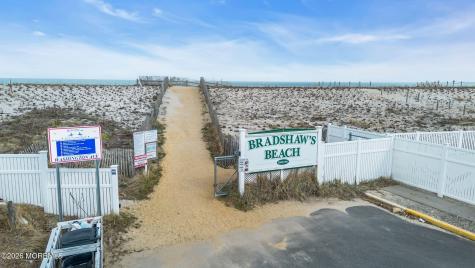 200 Washington Avenue Point Pleasant Beach NJ 08742