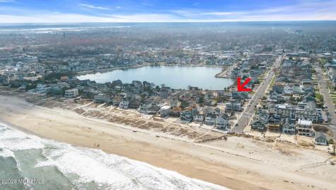 200 Washington Avenue Point Pleasant Beach NJ 08742