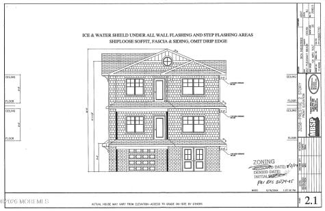 200 Washington Avenue Point Pleasant Beach NJ 08742