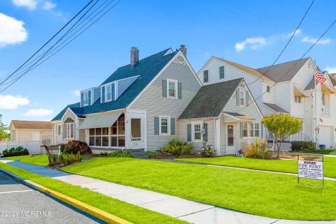 200 Washington Avenue Point Pleasant Beach NJ 08742