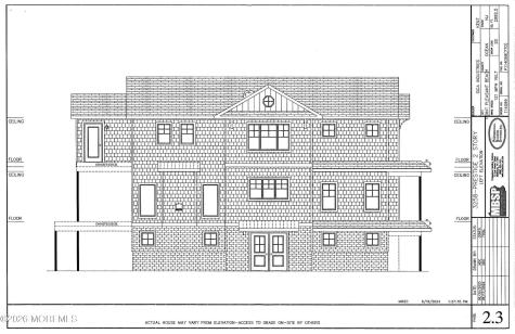 200 Washington Avenue Point Pleasant Beach NJ 08742