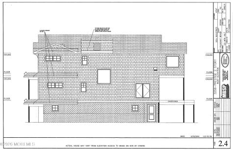 200 Washington Avenue Point Pleasant Beach NJ 08742