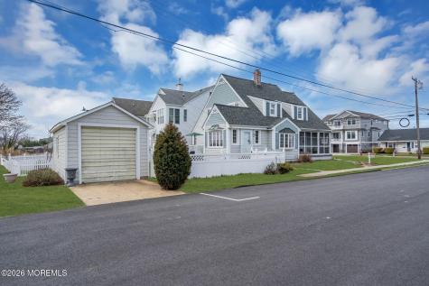 200 Washington Avenue Point Pleasant Beach NJ 08742