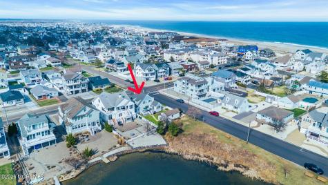 200 Washington Avenue Point Pleasant Beach NJ 08742