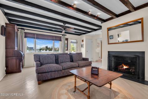 1501 Ocean Avenue Mantoloking NJ 08738