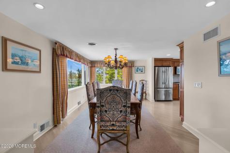1501 Ocean Avenue Mantoloking NJ 08738