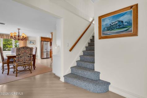 1501 Ocean Avenue Mantoloking NJ 08738