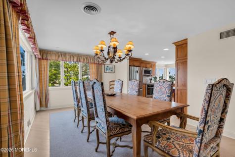 1501 Ocean Avenue Mantoloking NJ 08738