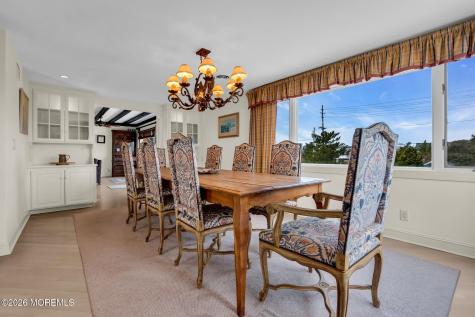1501 Ocean Avenue Mantoloking NJ 08738