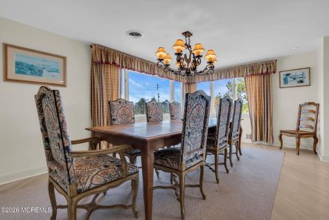 1501 Ocean Avenue Mantoloking NJ 08738