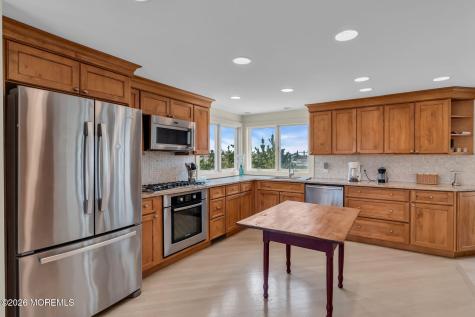 1501 Ocean Avenue Mantoloking NJ 08738
