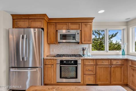 1501 Ocean Avenue Mantoloking NJ 08738