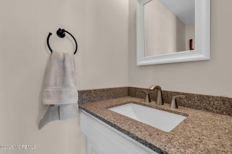 1501 Ocean Avenue Mantoloking NJ 08738