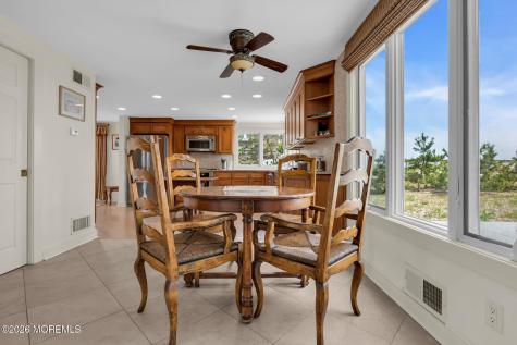 1501 Ocean Avenue Mantoloking NJ 08738
