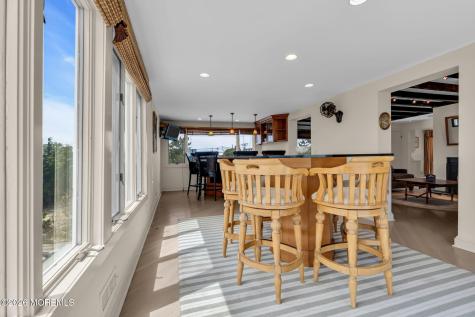 1501 Ocean Avenue Mantoloking NJ 08738
