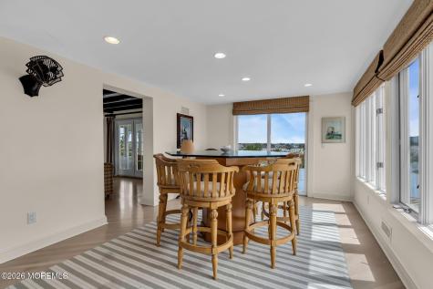 1501 Ocean Avenue Mantoloking NJ 08738