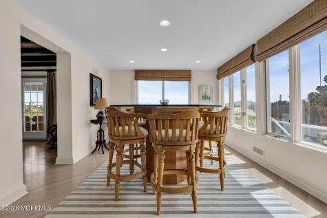1501 Ocean Avenue Mantoloking NJ 08738