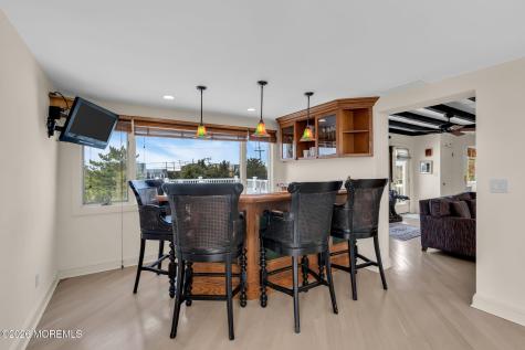 1501 Ocean Avenue Mantoloking NJ 08738