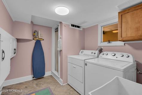 1501 Ocean Avenue Mantoloking NJ 08738
