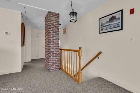1501 Ocean Avenue Mantoloking NJ 08738
