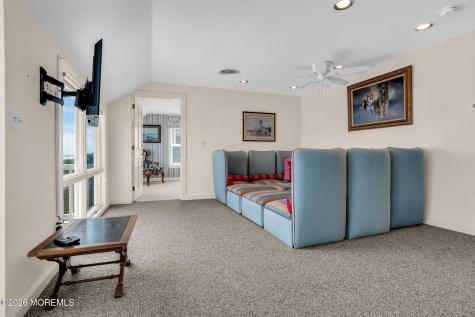 1501 Ocean Avenue Mantoloking NJ 08738